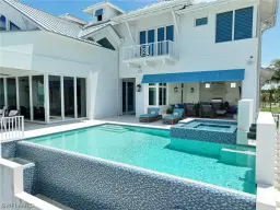 Picture of 27566 Hickory Blvd, Bonita Springs, FL 34134