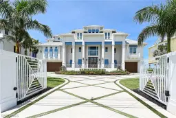 Picture of 27566 Hickory Blvd, Bonita Springs, FL 34134