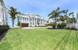 Picture of 27566 Hickory Blvd, Bonita Springs, FL 34134
