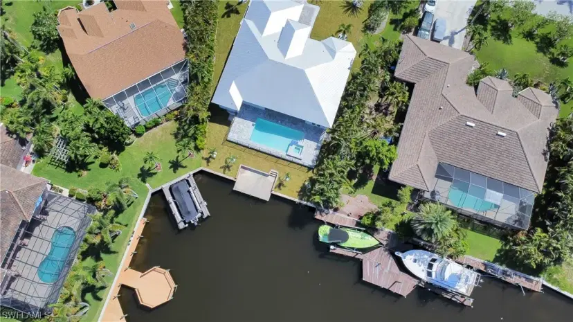 Picture of 2563 SW 27Th Ave, Cape Coral FL 33914