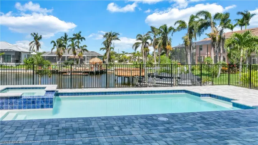 Picture of 2563 SW 27Th Ave, Cape Coral FL 33914
