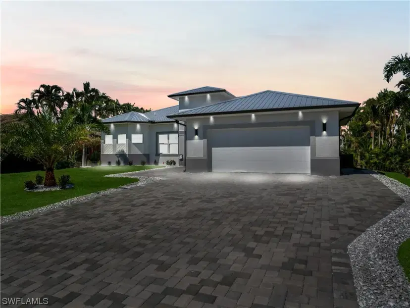 Picture of 2563 SW 27Th Ave, Cape Coral FL 33914