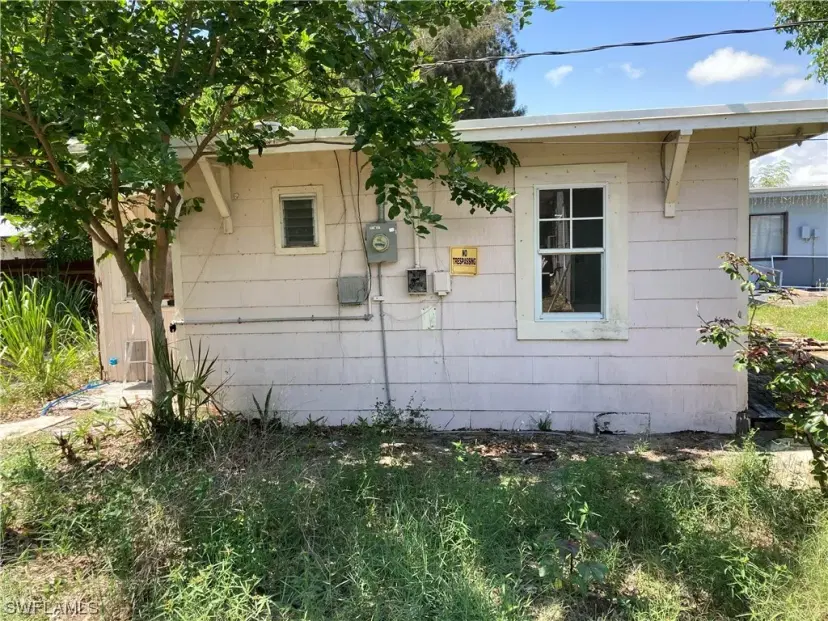 Picture of 2364 Bayside St, Naples FL 34112