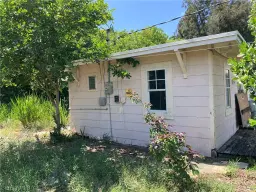 Picture of 2364 Bayside St, Naples, FL 34112