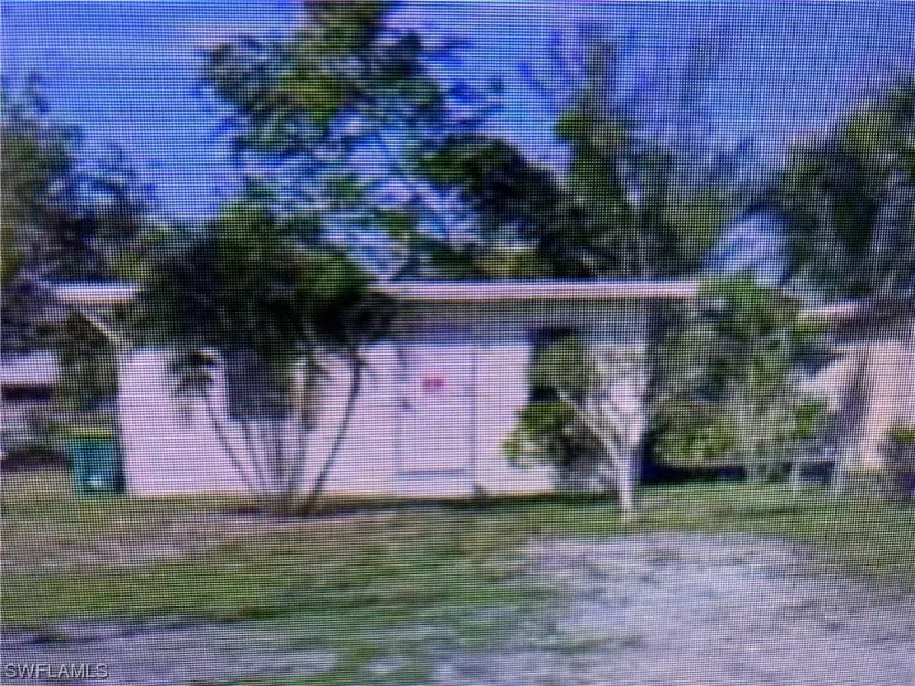 Picture of 2364 Bayside St, Naples FL 34112