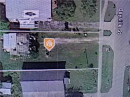 Picture of 2364 Bayside St, Naples, FL 34112