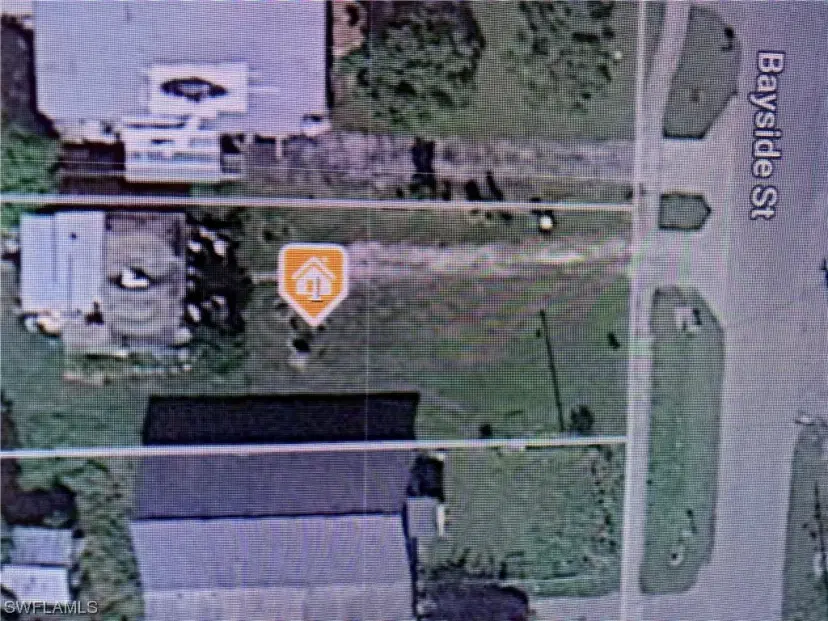 Picture of 2364 Bayside St, Naples FL 34112