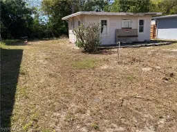 Picture of 2364 Bayside St, Naples, FL 34112