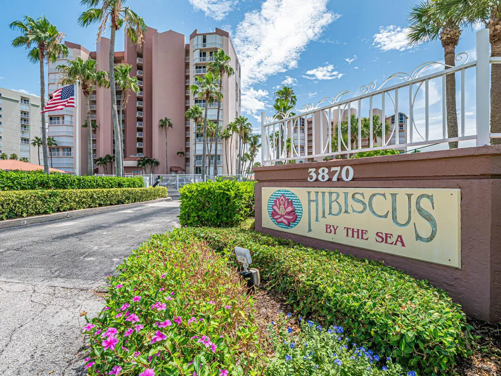 Picture of 3870 N Highway A1A Ph6, Hutchinson Island, FL 34949