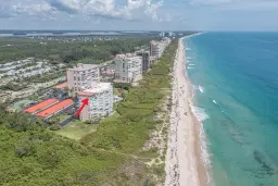 Picture of 3870 N Highway A1A Ph6, Hutchinson Island, FL 34949