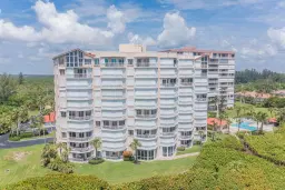 Picture of 3870 N Highway A1A Ph6, Hutchinson Island, FL 34949