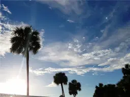 Picture of 31 Amethyst Ave 31-A, Naples, FL 34114