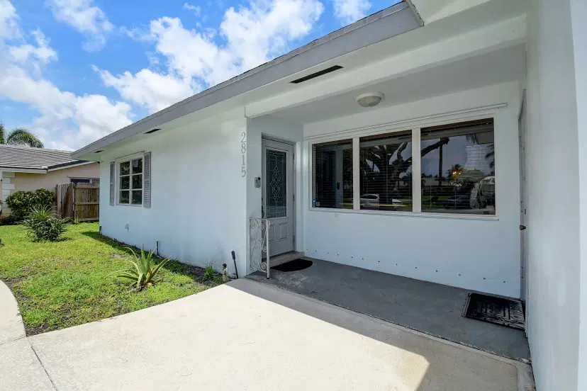 Picture of 2815 SW 9Th Street, Boynton Beach FL 33435