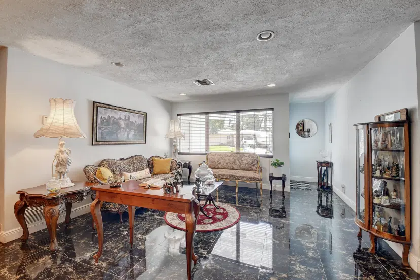 Picture of 2815 SW 9Th Street, Boynton Beach FL 33435