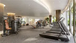 Picture of 5000 Coconut Rd 2001, Bonita Springs, FL 34134