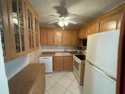 Picture of 350 Horizons E 206, Boynton Beach, FL 33435