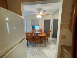 Picture of 350 Horizons E 206, Boynton Beach, FL 33435