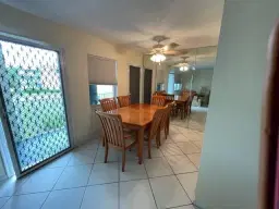 Picture of 350 Horizons E 206, Boynton Beach, FL 33435