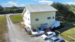 Picture of 11751 Shawnee Rd, Fort Myers, FL 33913