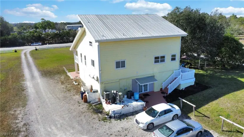 Picture of 11751 Shawnee Rd, Fort Myers FL 33913