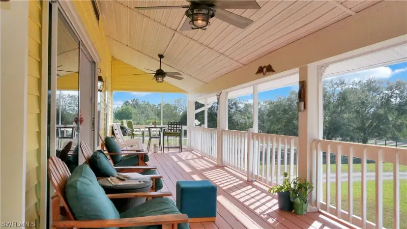 Picture of 11751 Shawnee Rd, Fort Myers FL 33913