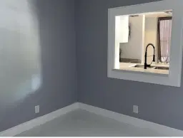 Picture of 713 Gardens Drive 104, Pompano Beach, FL 33069
