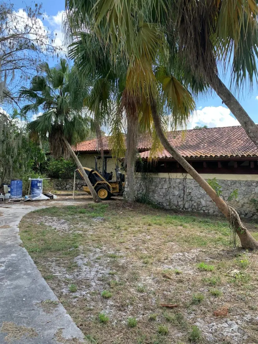 Picture of 2438 Palm Deer Drive, Loxahatchee FL 33470