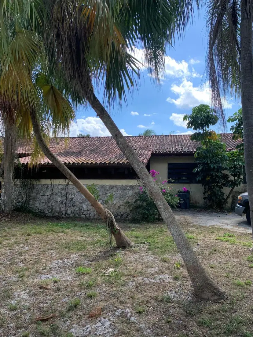 Picture of 2438 Palm Deer Drive, Loxahatchee FL 33470