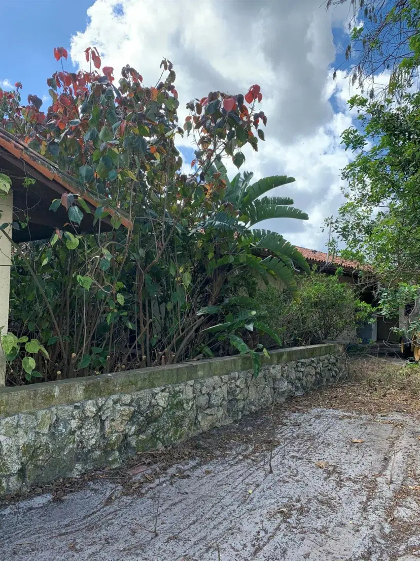 Picture of 2438 Palm Deer Drive, Loxahatchee FL 33470
