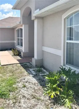 Picture of 1923 NE 20Th Ter, Cape Coral, FL 33909