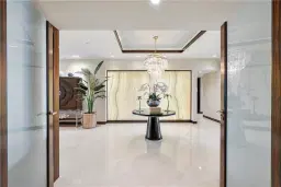 Picture of 101 S Fort Lauderdale Beach Blvd 2703, Fort Lauderdale, FL 33316