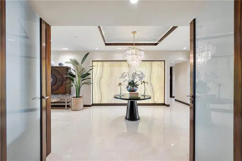 Picture of 101 S Fort Lauderdale Beach Blvd 2703, Fort Lauderdale FL 33316
