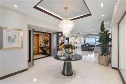 Picture of 101 S Fort Lauderdale Beach Blvd 2703, Fort Lauderdale, FL 33316
