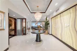 Picture of 101 S Fort Lauderdale Beach Blvd 2703, Fort Lauderdale, FL 33316