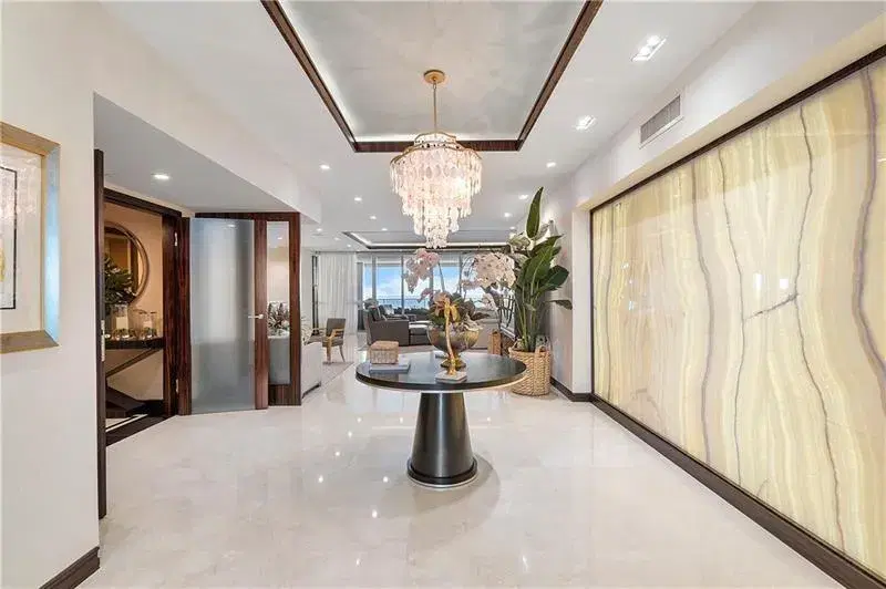 Picture of 101 S Fort Lauderdale Beach Blvd 2703, Fort Lauderdale FL 33316