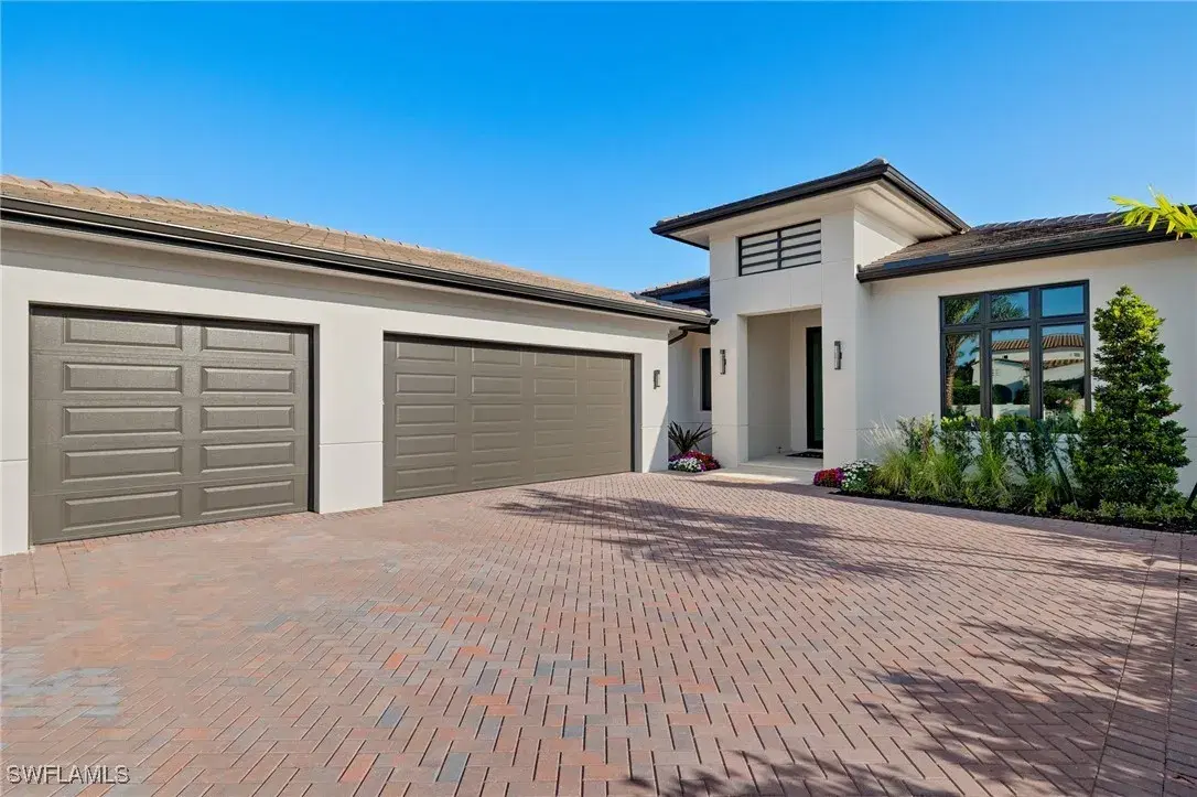 Picture of 16732 Lucarno Way, Naples, FL 34110