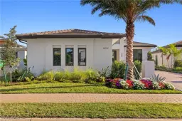 Picture of 16732 Lucarno Way, Naples, FL 34110