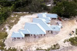 Picture of 82 Caribbean Rd, Naples, FL 34108