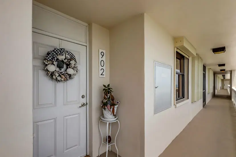 Picture of 5059 N Highway A1A 902, Hutchinson Island FL 34949
