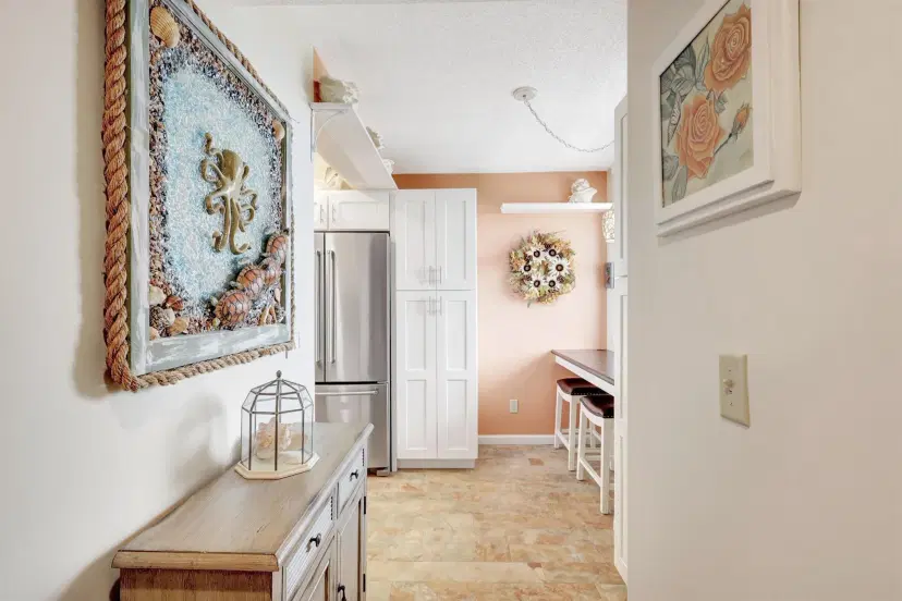 Picture of 5059 N Highway A1A 902, Hutchinson Island FL 34949