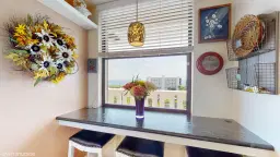 Picture of 5059 N Highway A1A 902, Hutchinson Island, FL 34949