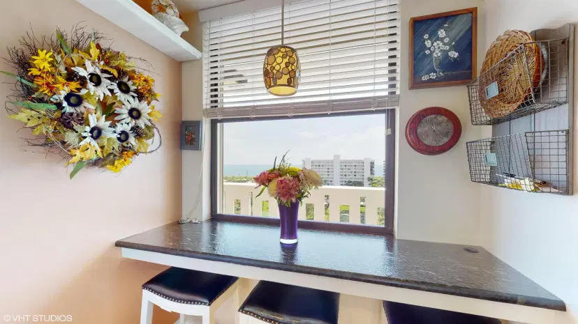Picture of 5059 N Highway A1A 902, Hutchinson Island FL 34949
