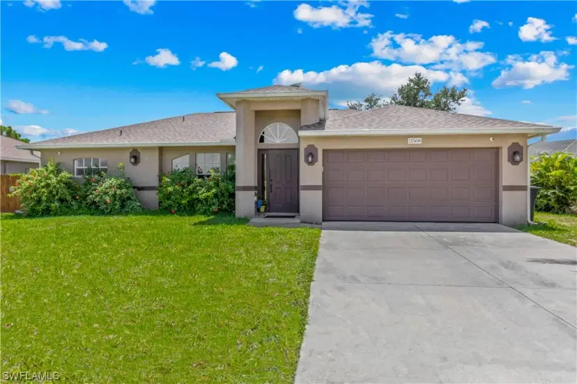 Picture of 11568 Forest Mere Dr, Bonita Springs FL 34135
