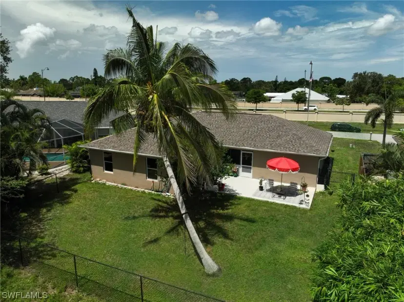 Picture of 11568 Forest Mere Dr, Bonita Springs FL 34135