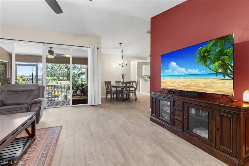 Picture of 11568 Forest Mere Dr, Bonita Springs FL 34135