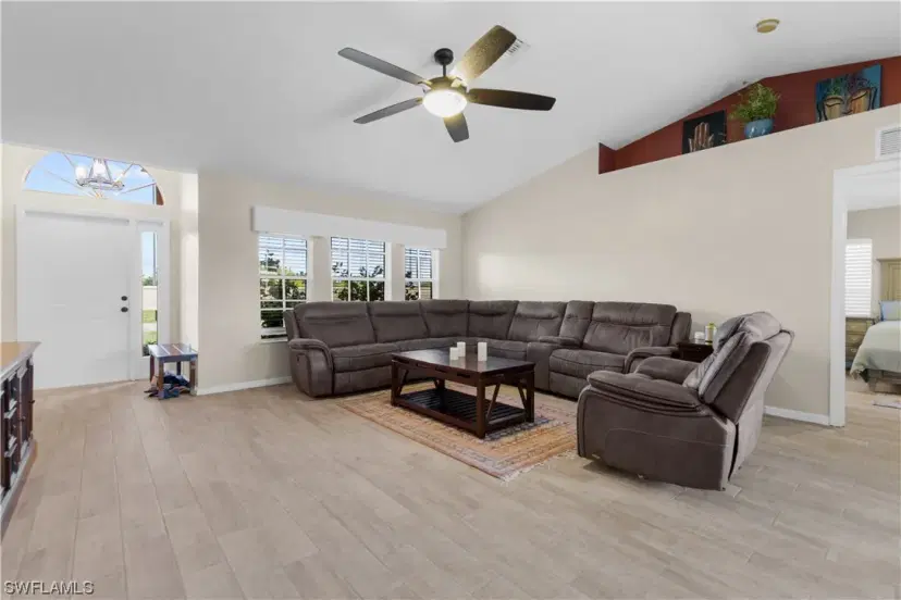 Picture of 11568 Forest Mere Dr, Bonita Springs FL 34135