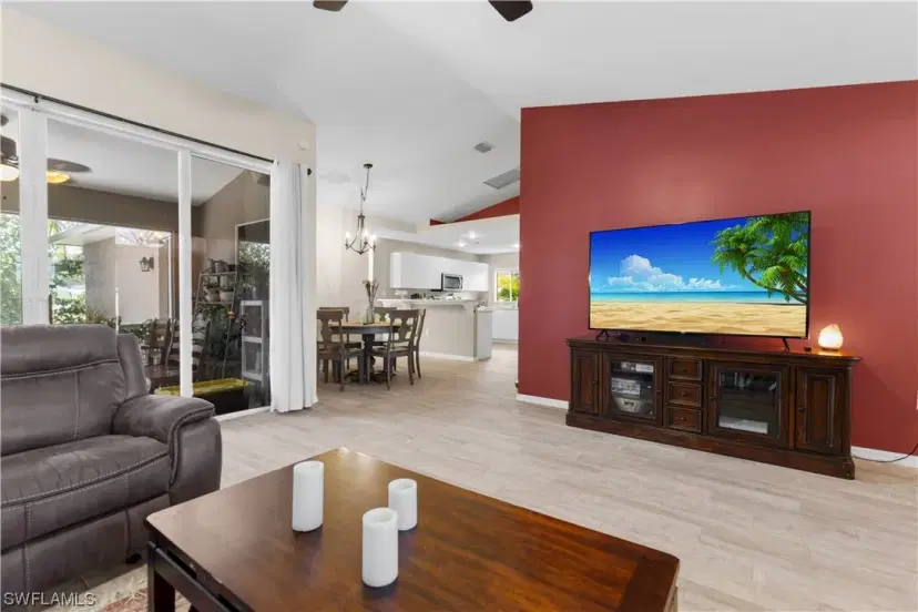 Picture of 11568 Forest Mere Dr, Bonita Springs FL 34135