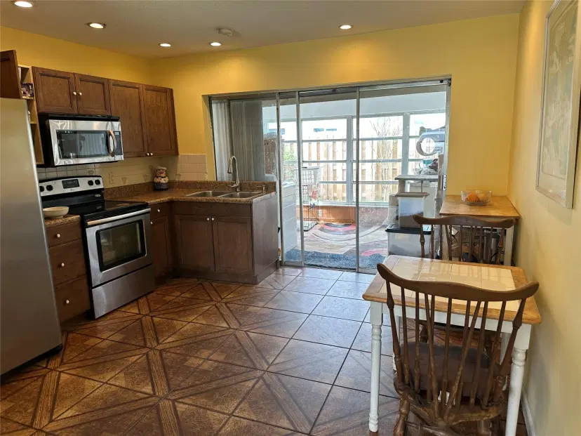 Picture of 4577 NW 16Th Ave, Tamarac FL 33309