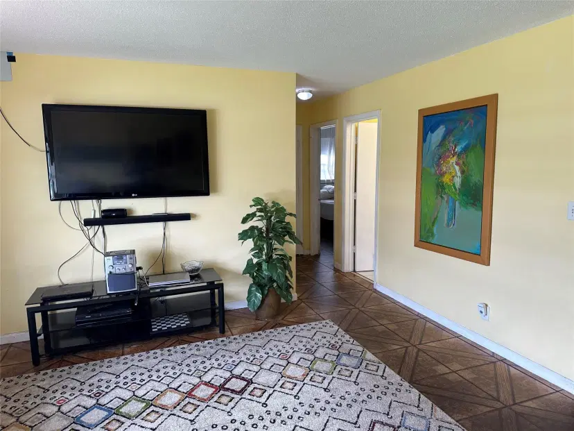 Picture of 4577 NW 16Th Ave, Tamarac FL 33309