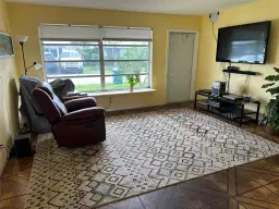 Picture of 4577 NW 16Th Ave, Tamarac, FL 33309